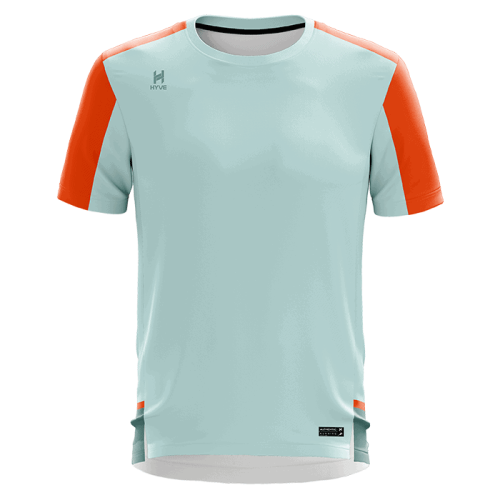 Men's Jersey