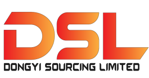 Dongyi Sourcing Limited