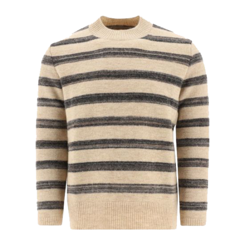 Men's Knitwear